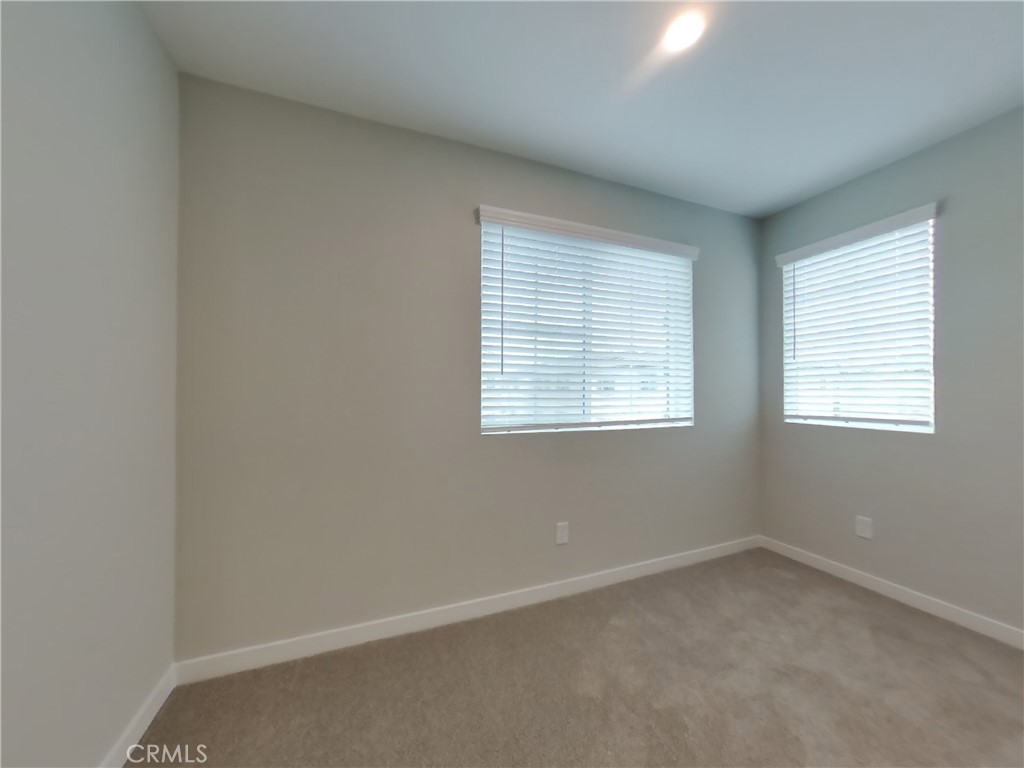 31728 Willowood Way Property Photo 14