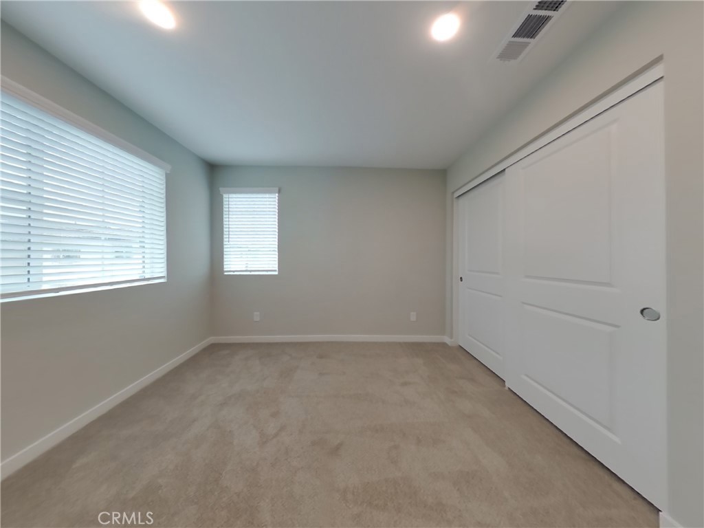 31728 Willowood Way Property Photo 15