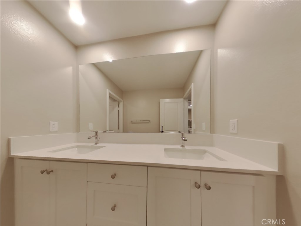 31728 Willowood Way Property Photo 16