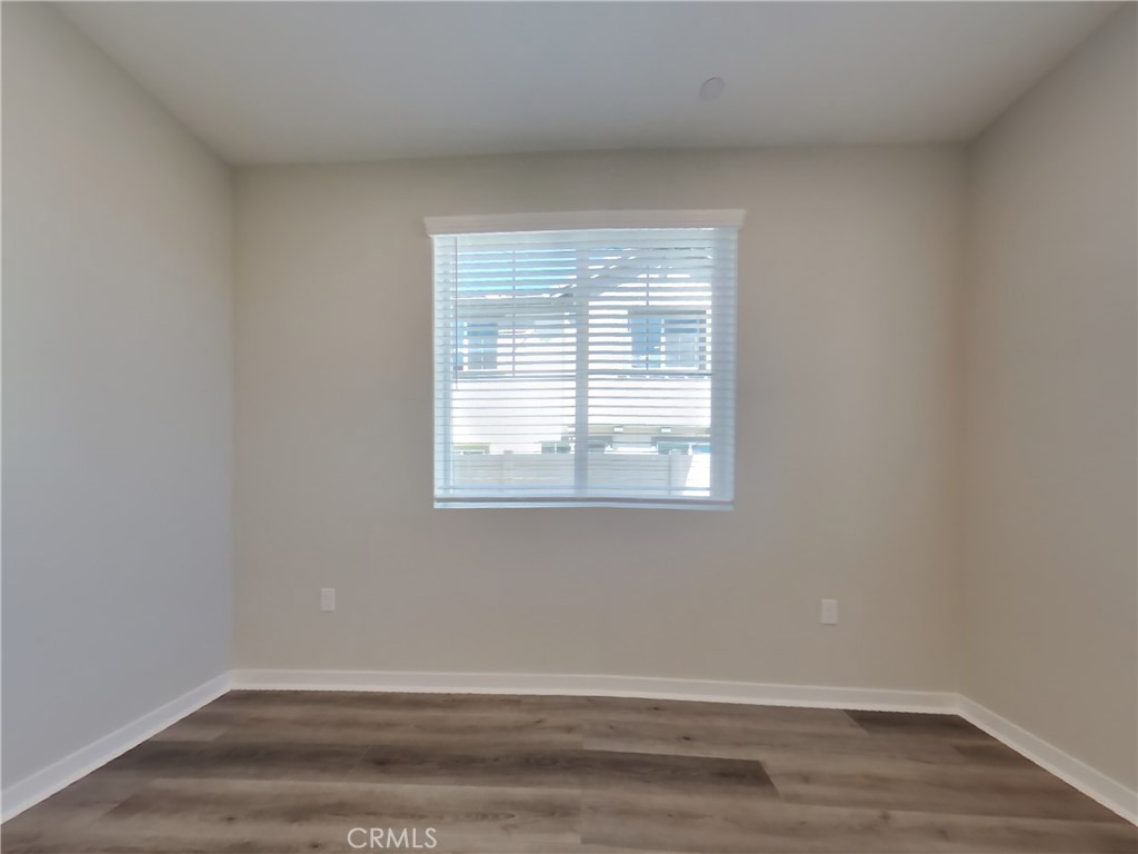 31726 Luther Drive Property Photo 2