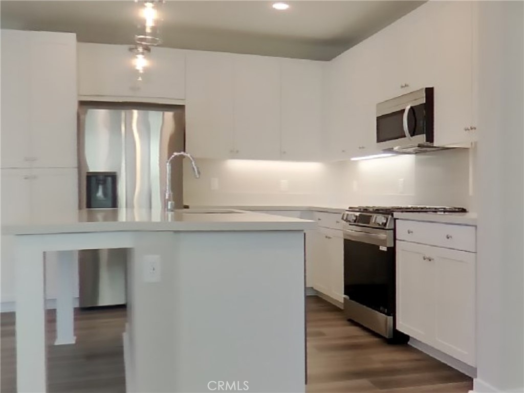 31726 Luther Drive Property Photo 4