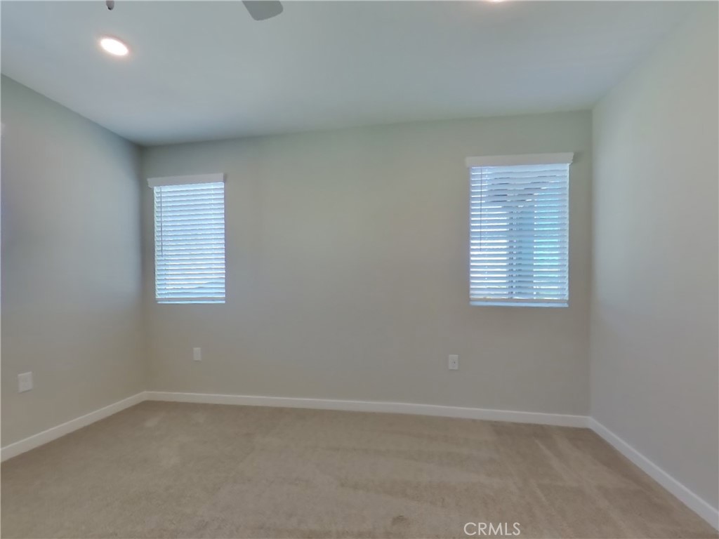 31726 Luther Drive Property Photo 6