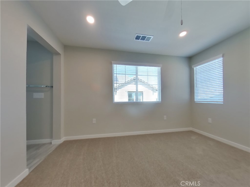 31726 Luther Drive Property Photo 7