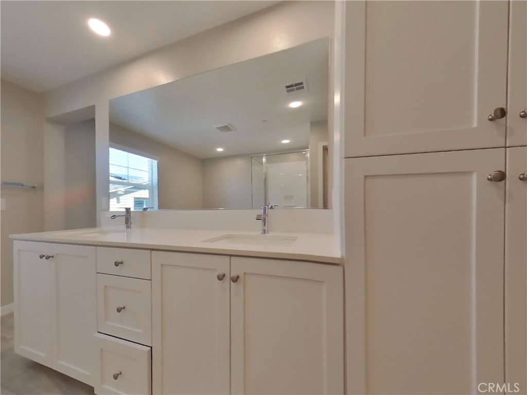 31726 Luther Drive Property Photo 8