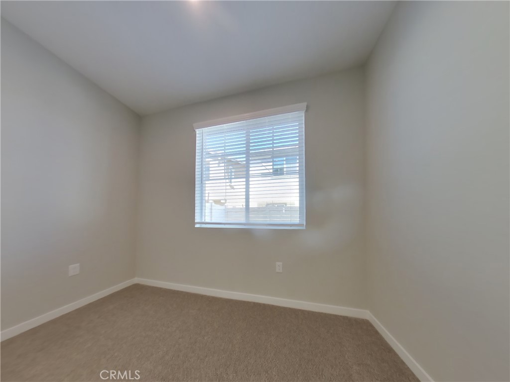 31726 Luther Drive Property Photo 10