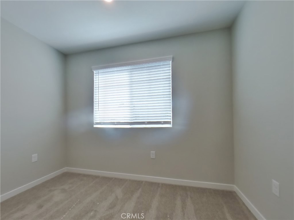 31726 Luther Drive Property Photo 11