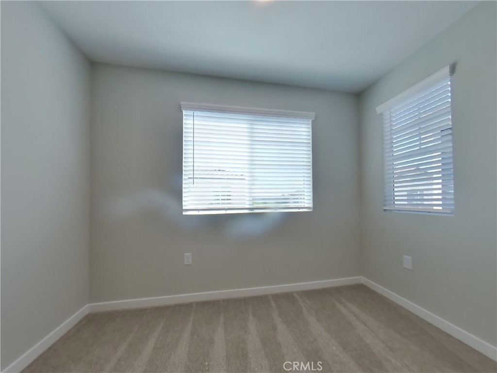 31726 Luther Drive Property Photo 12