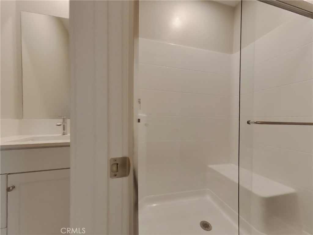 31726 Luther Drive Property Photo 13