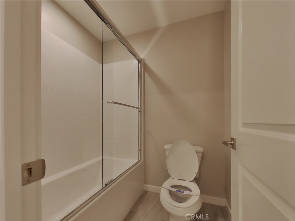 31726 Luther Drive Property Photo 14