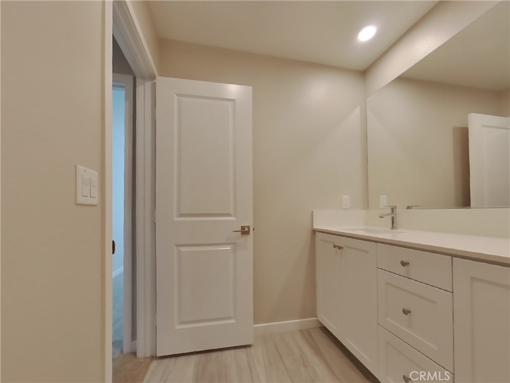 31726 Luther Drive Property Photo 15
