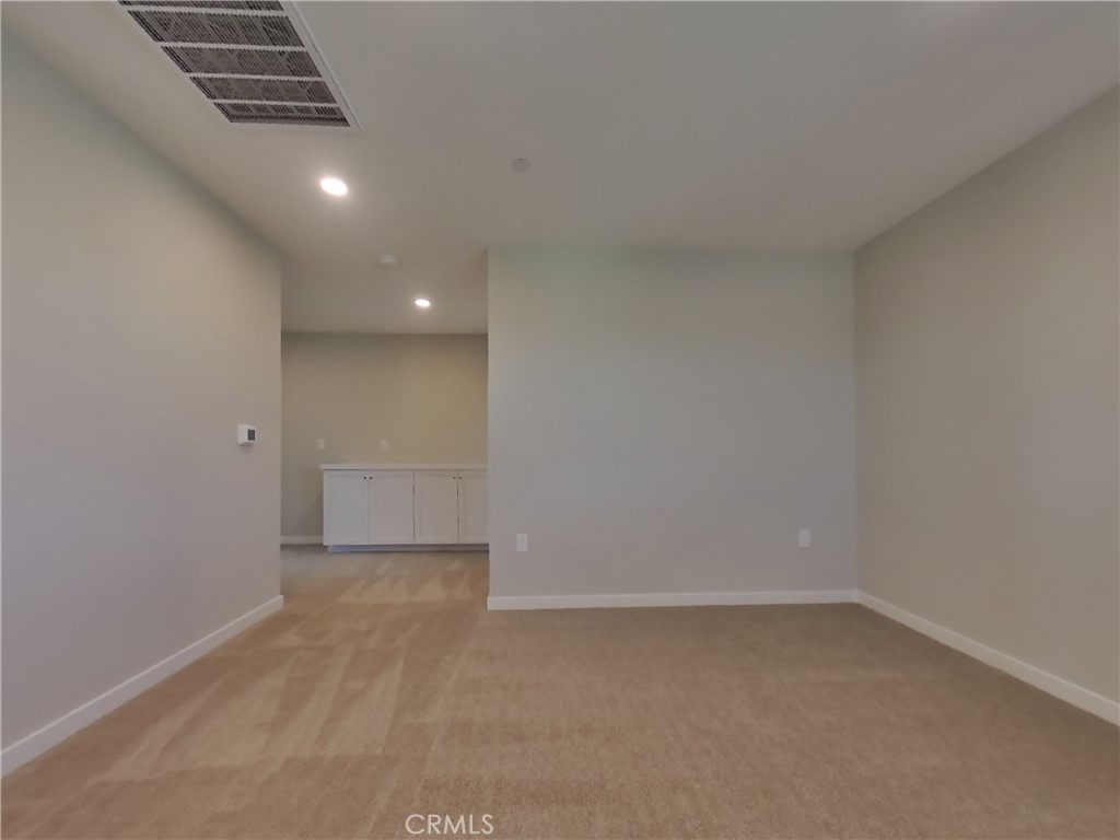 31726 Luther Drive Property Photo 16