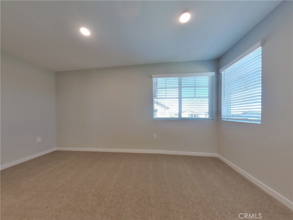 31726 Luther Drive Property Photo 17