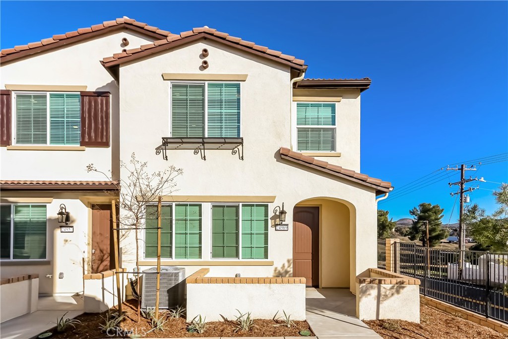 24969 Siempre Court Property Photo 1
