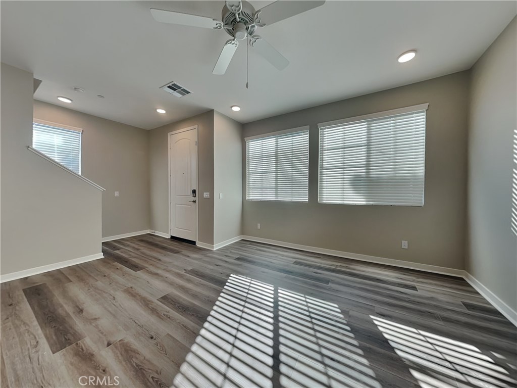 24969 Siempre Court Property Photo 2