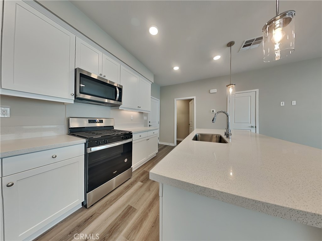 24969 Siempre Court Property Photo 3