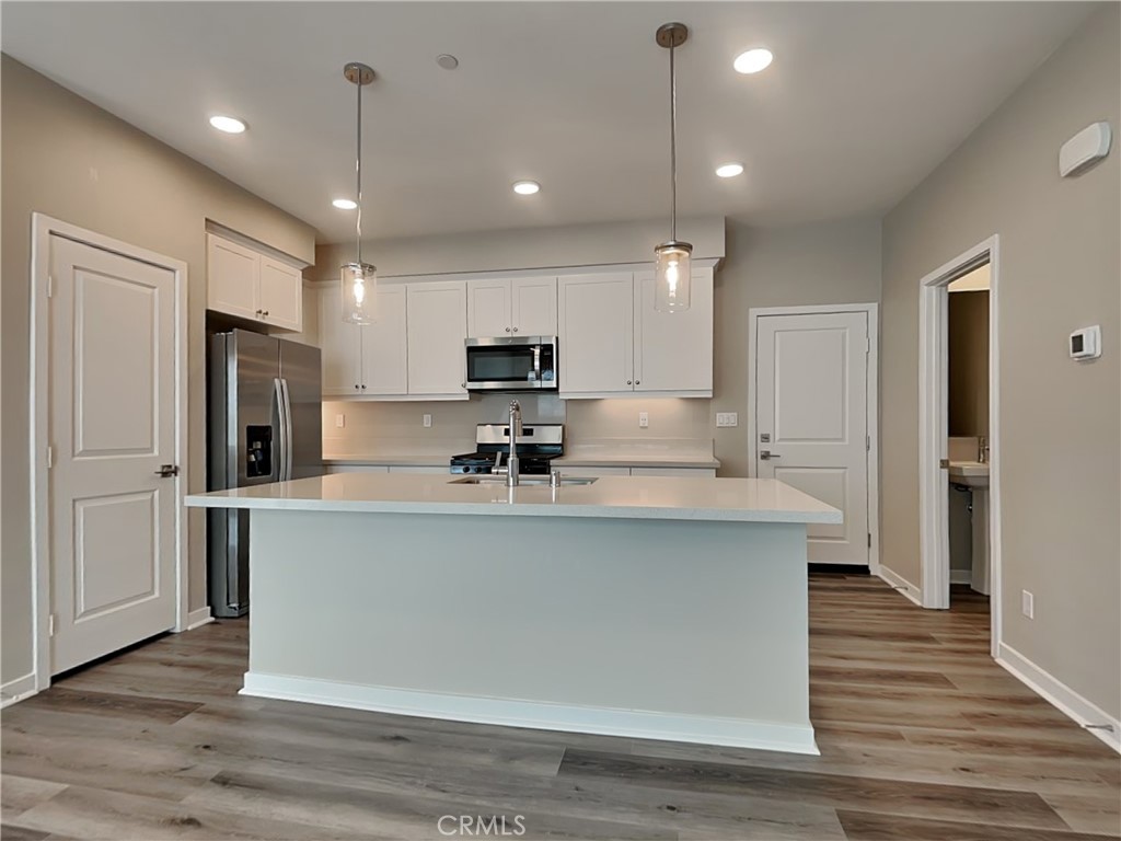 24969 Siempre Court Property Photo 4