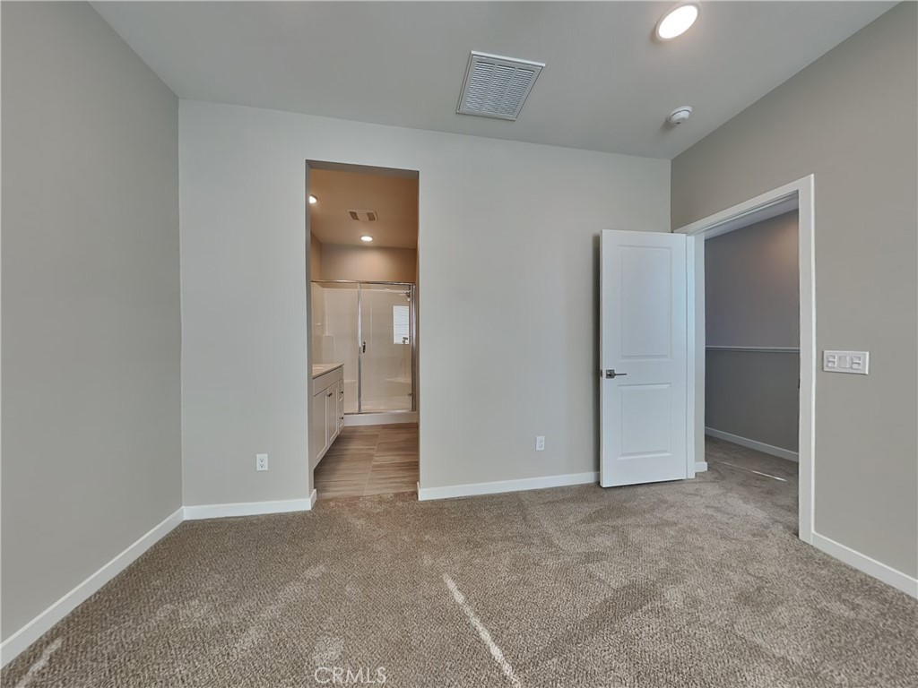 24969 Siempre Court Property Photo 6