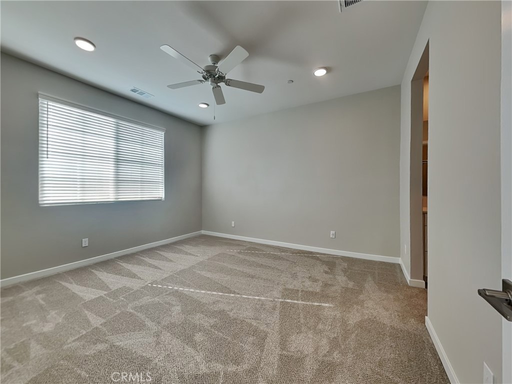 24969 Siempre Court Property Photo 7