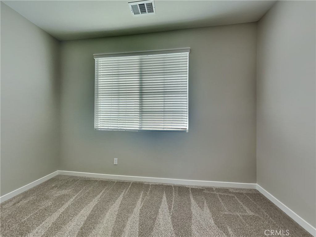 24969 Siempre Court Property Photo 8