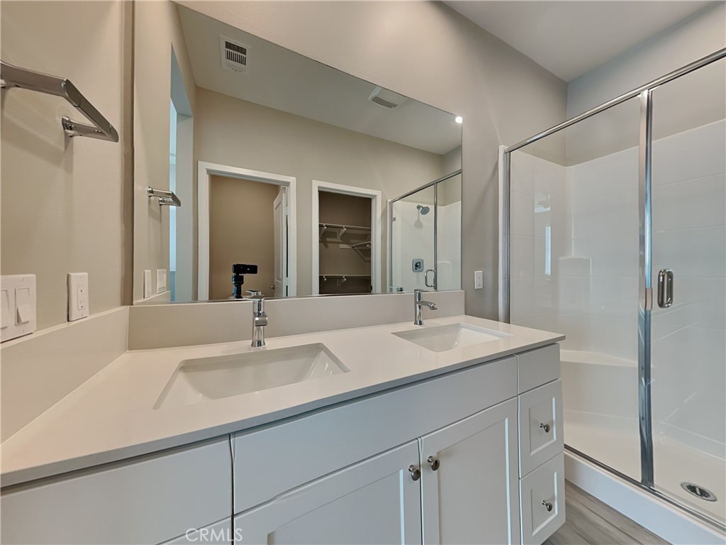 24969 Siempre Court Property Photo 9