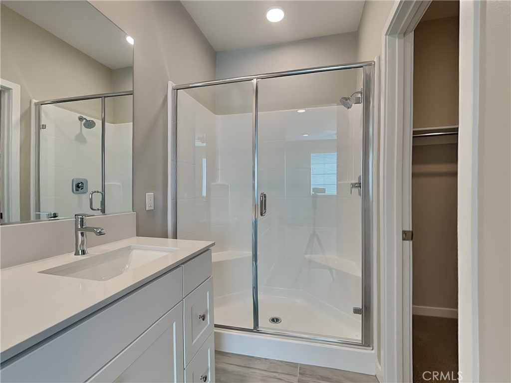 24969 Siempre Court Property Photo 10
