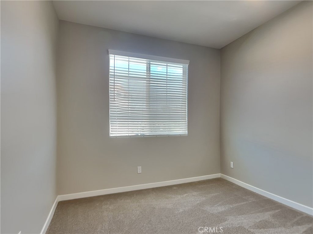 24969 Siempre Court Property Photo 11