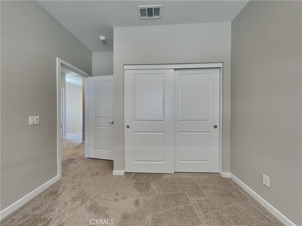 24969 Siempre Court Property Photo 12