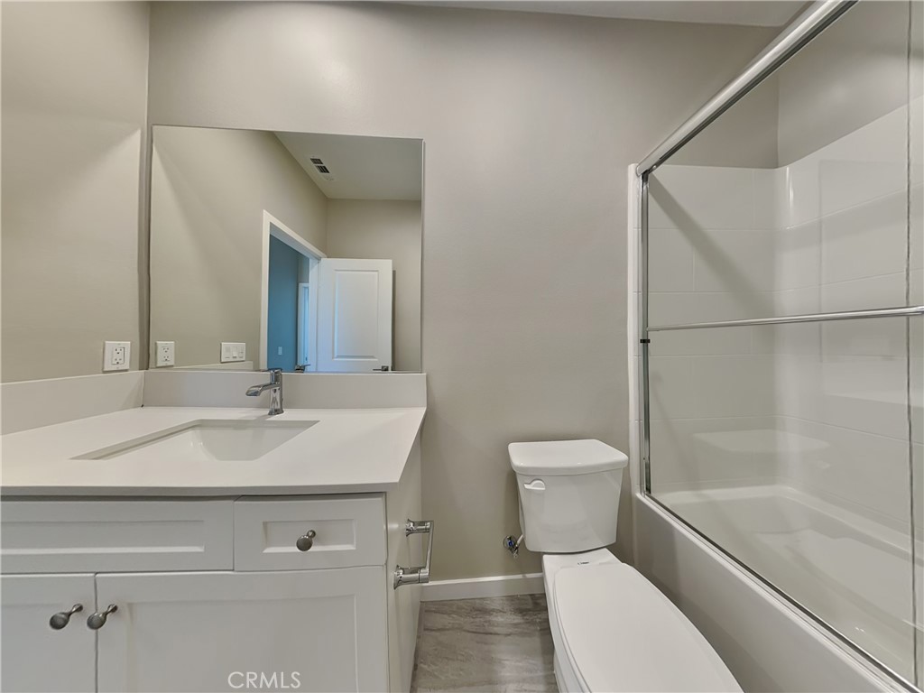 24969 Siempre Court Property Photo 13