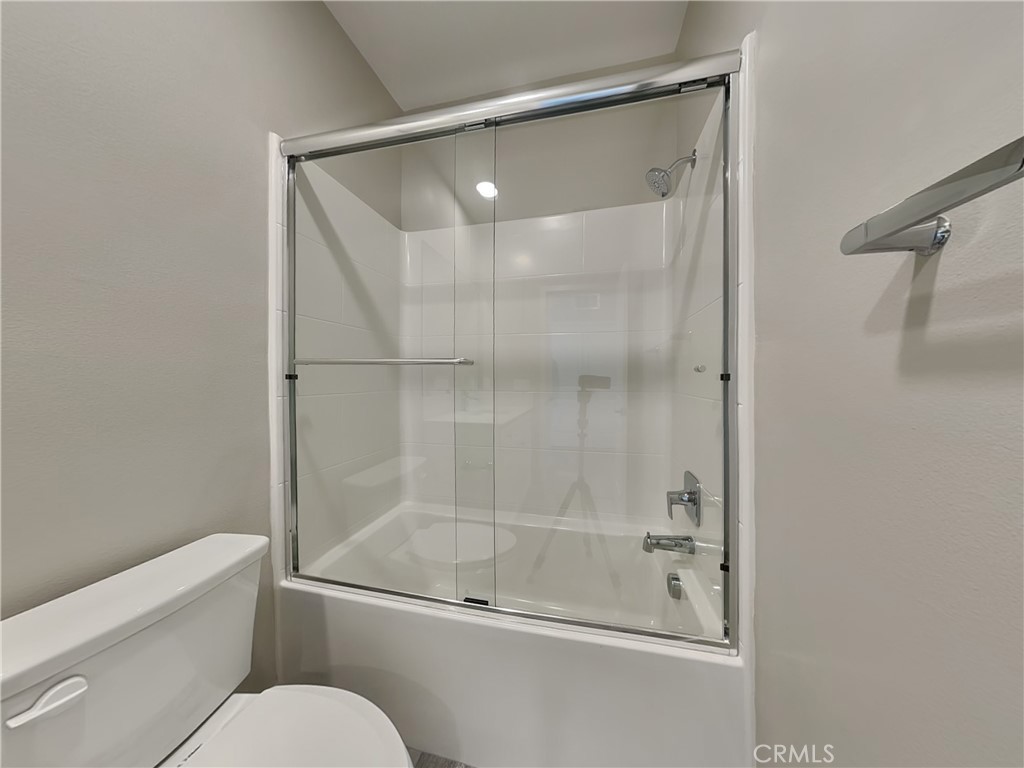 24969 Siempre Court Property Photo 14