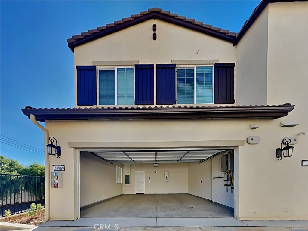 24969 Siempre Court Property Photo 15