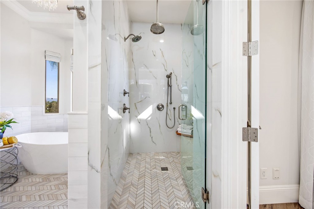 4709 Briana Court Property Photo 42