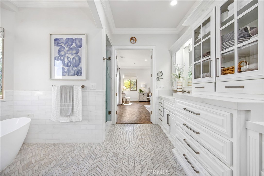 4709 Briana Court Property Photo 44