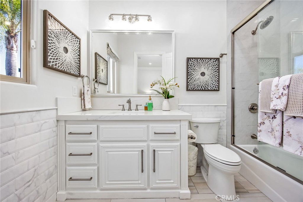 4709 Briana Court Property Photo 48
