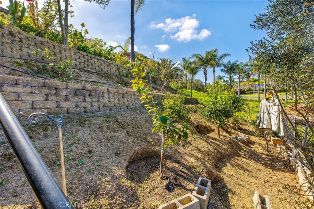 4709 Briana Court Property Photo 70