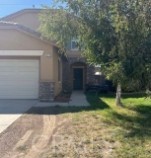 2238 Jornada Property Photo 1