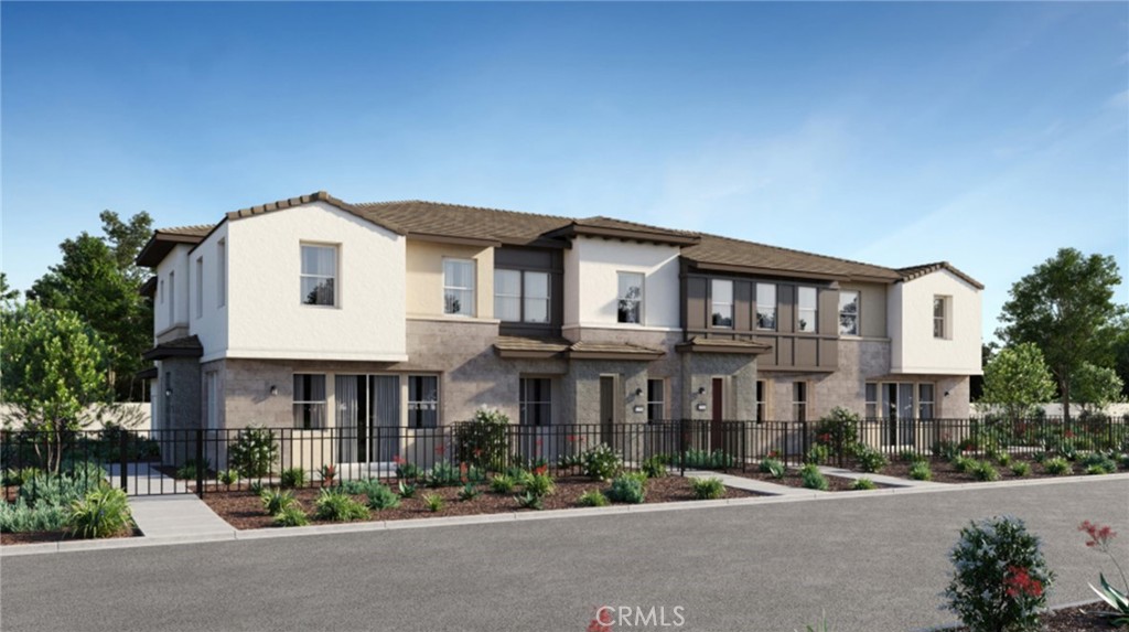 4225 S Gasly Paseo Property Photo 14