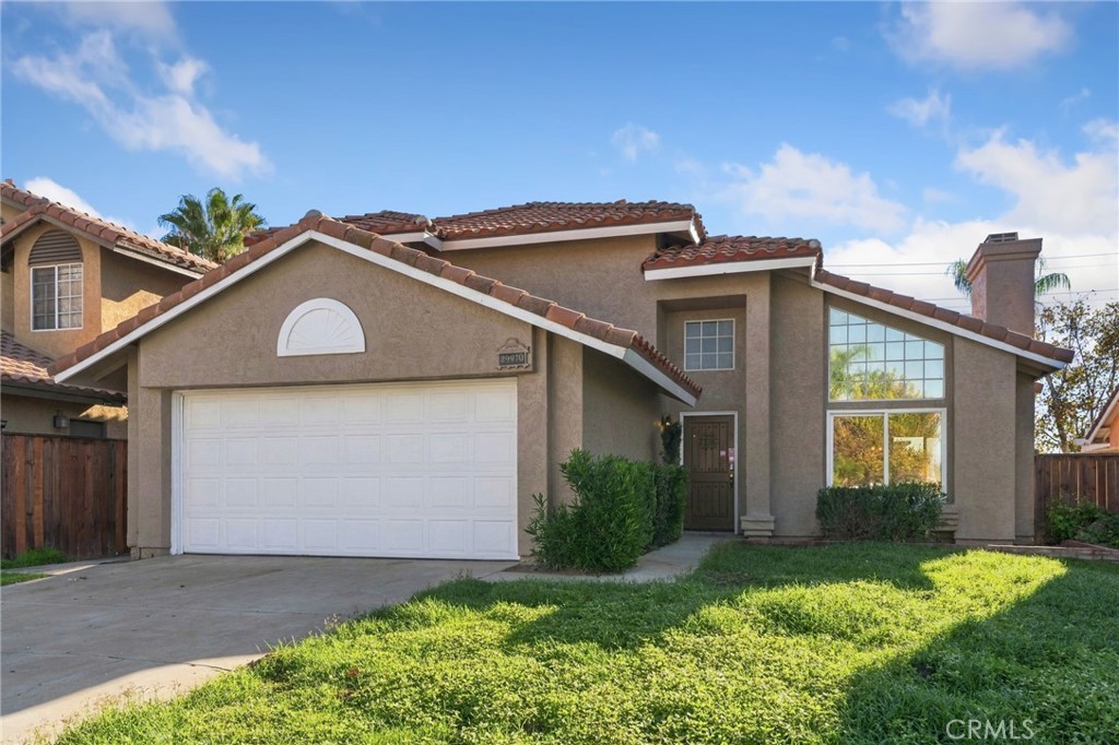 29970 Calle San Martine Property Photo 1
