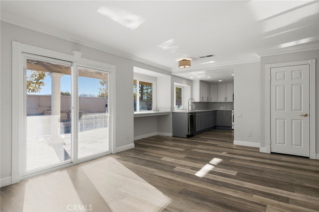 29970 Calle San Martine Property Photo 11