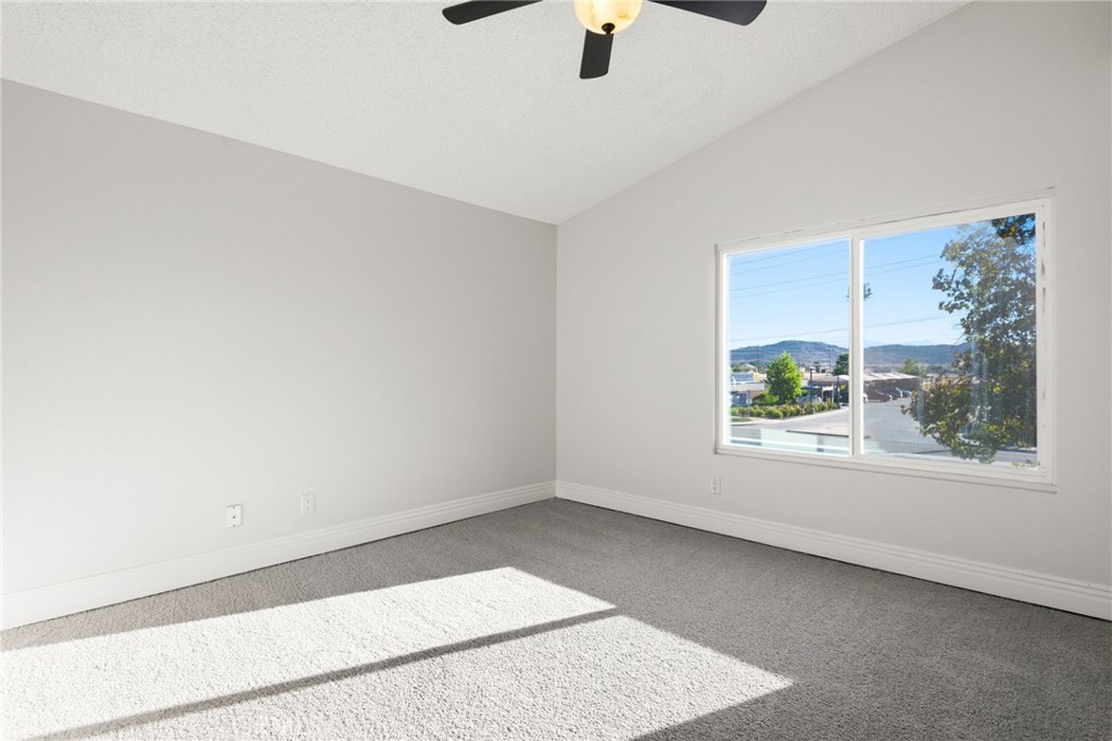 29970 Calle San Martine Property Photo 16