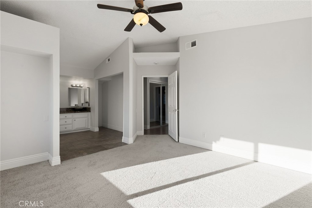 29970 Calle San Martine Property Photo 17