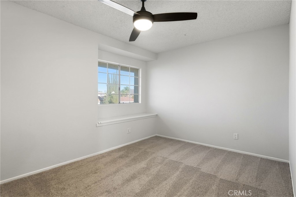 29970 Calle San Martine Property Photo 20