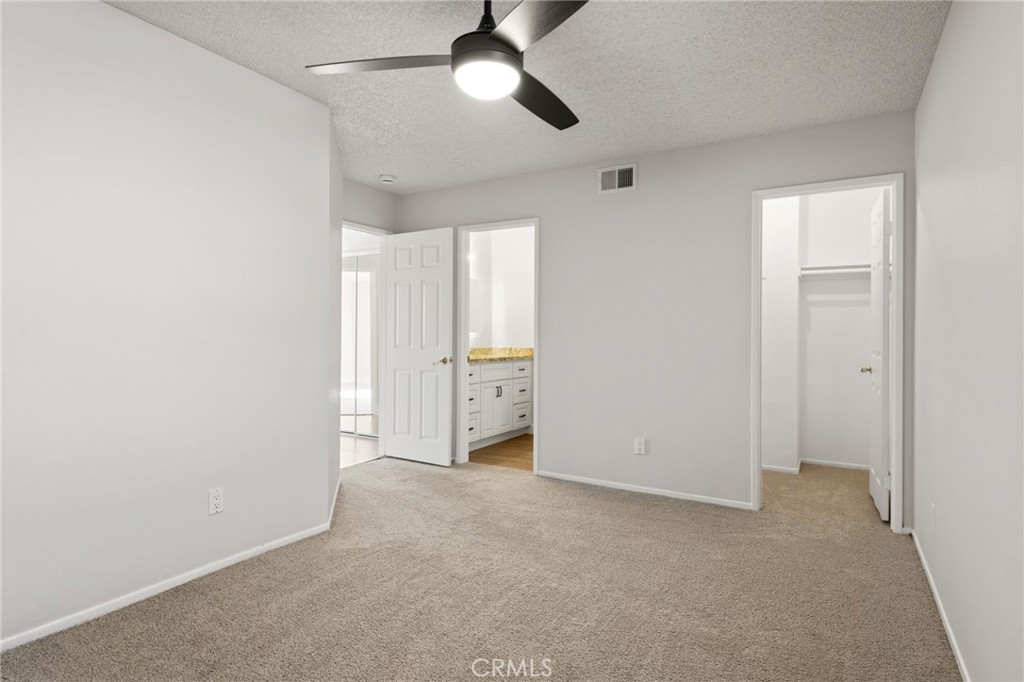 29970 Calle San Martine Property Photo 21