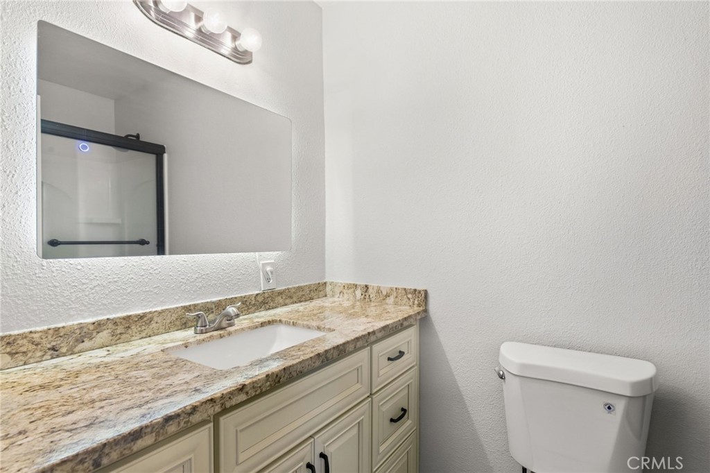 29970 Calle San Martine Property Photo 22