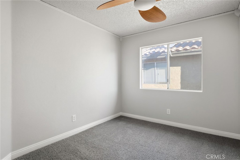 29970 Calle San Martine Property Photo 24