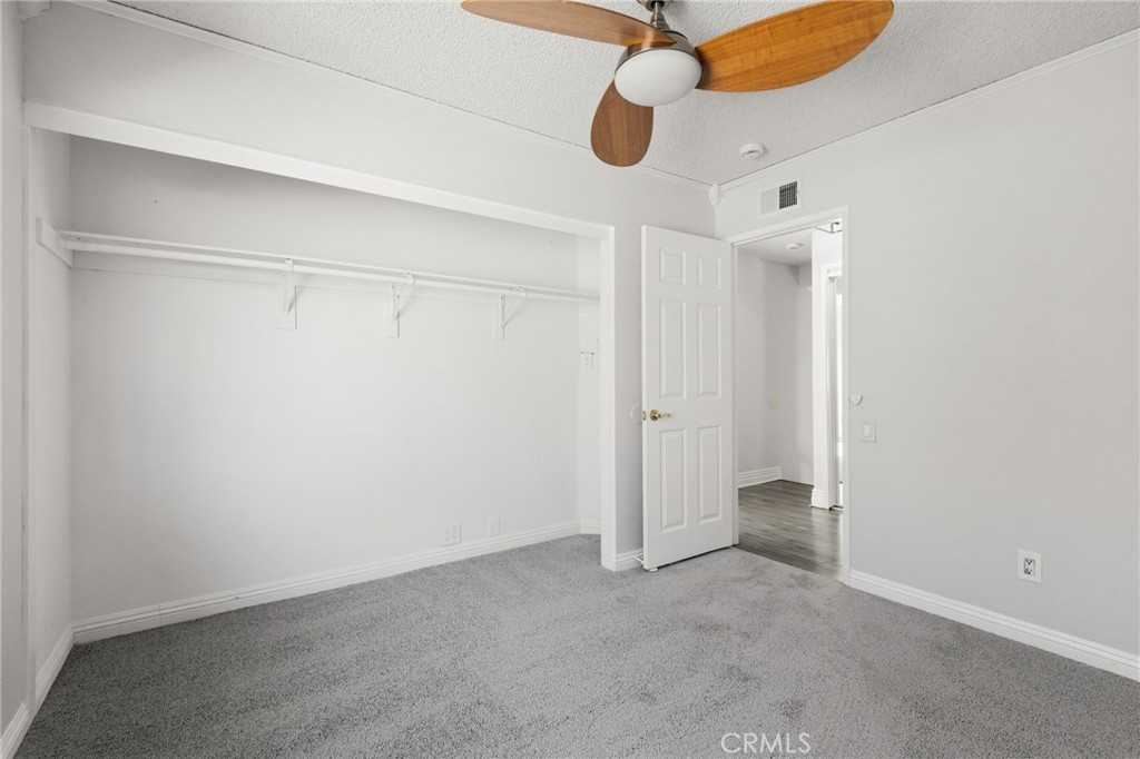 29970 Calle San Martine Property Photo 25