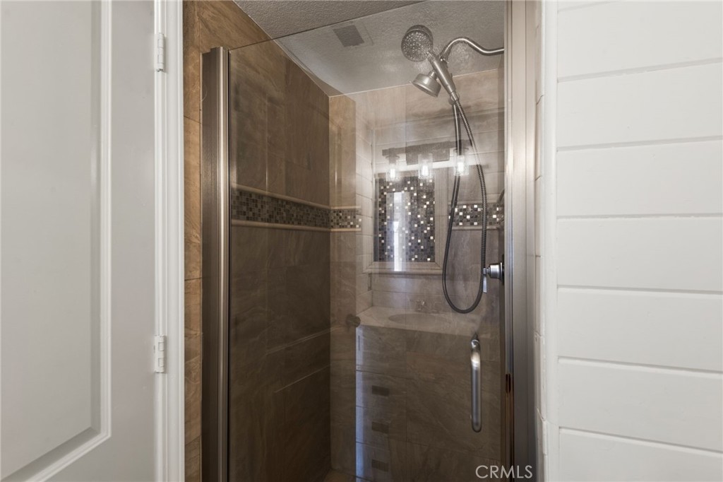 29970 Calle San Martine Property Photo 27