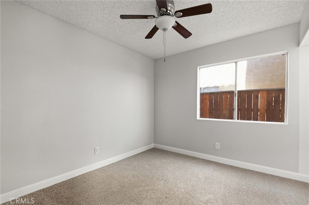 29970 Calle San Martine Property Photo 29