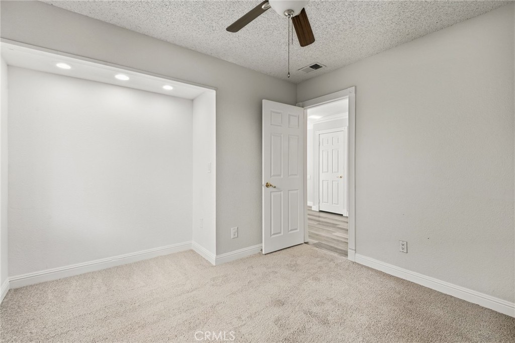 29970 Calle San Martine Property Photo 30