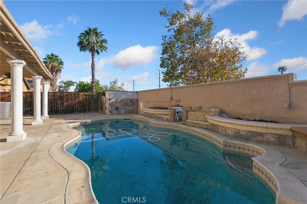 29970 Calle San Martine Property Photo 31