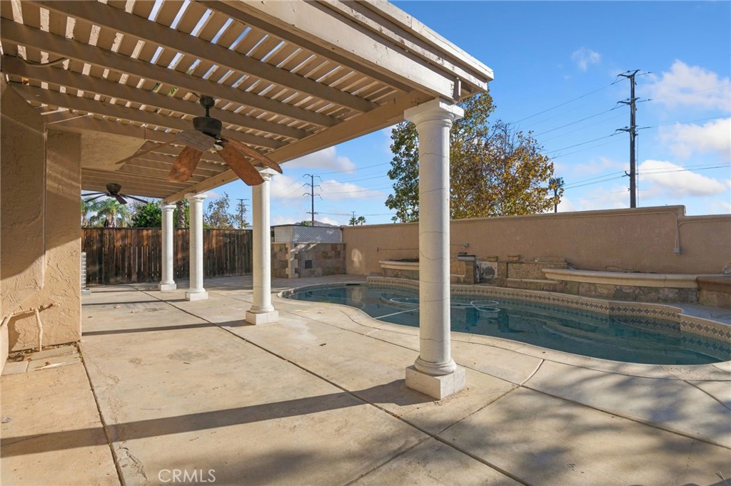 29970 Calle San Martine Property Photo 32